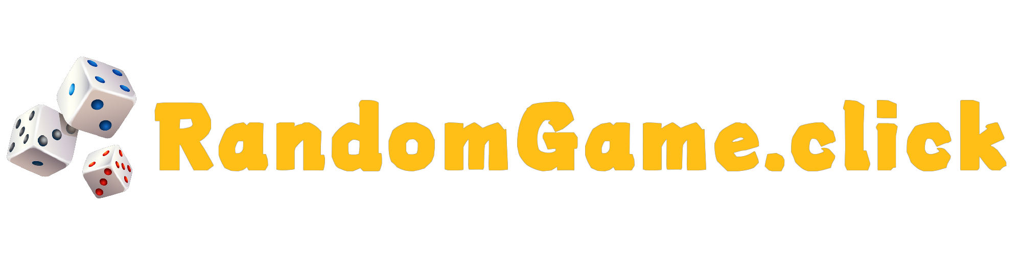 Random Game Gernarator